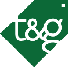 tgic Logo